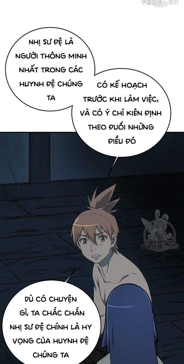 Chương 16 - Trang 45