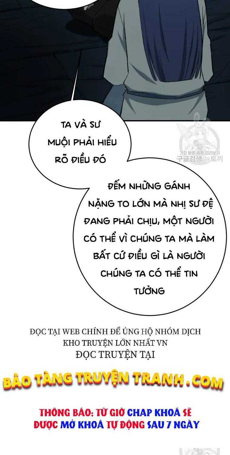 Chương 16 - Trang 46
