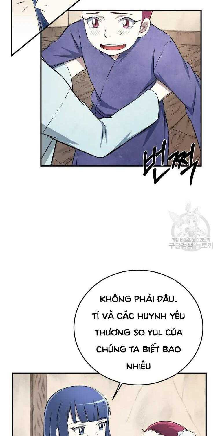 Chương 16 - Trang 6