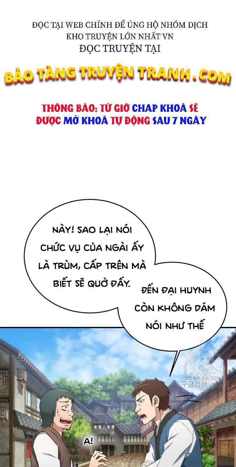 Chương 16 - Trang 55
