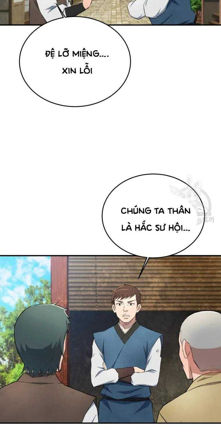 Chương 16 - Trang 56
