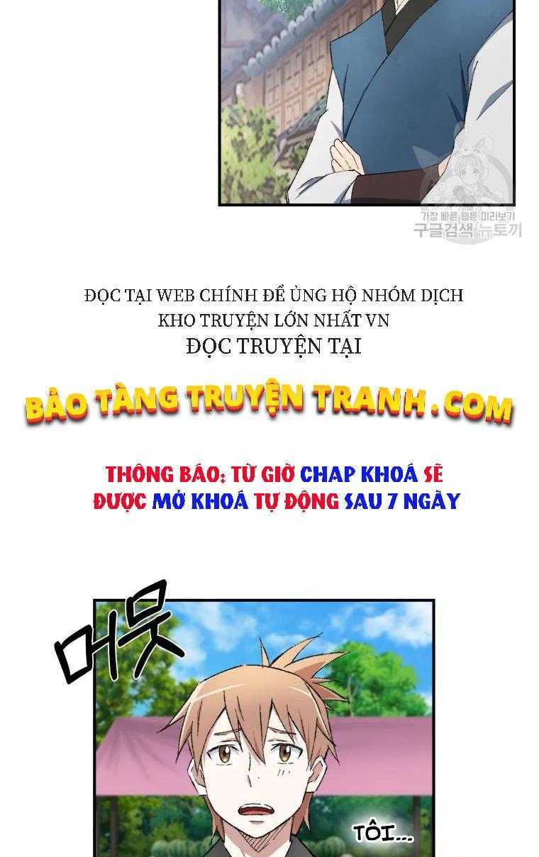 Chương 16 - Trang 59