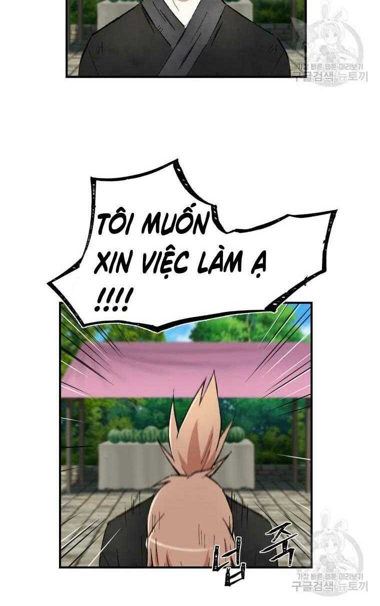 Chương 16 - Trang 60