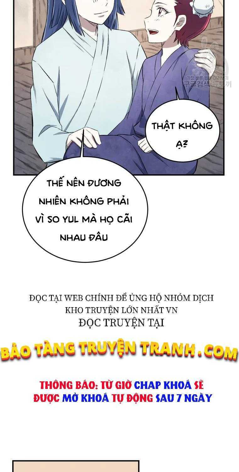 Chương 16 - Trang 7