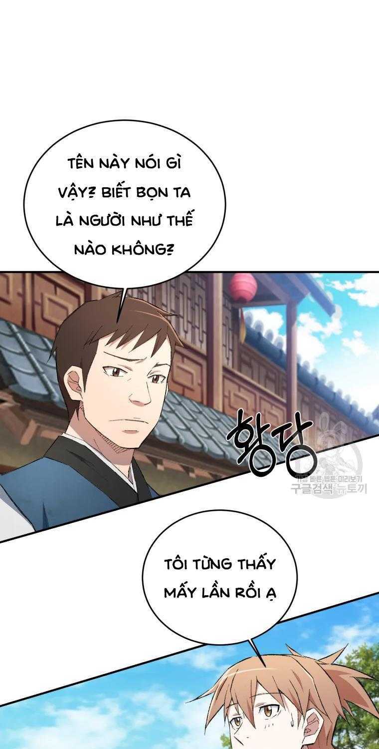 Chương 16 - Trang 61