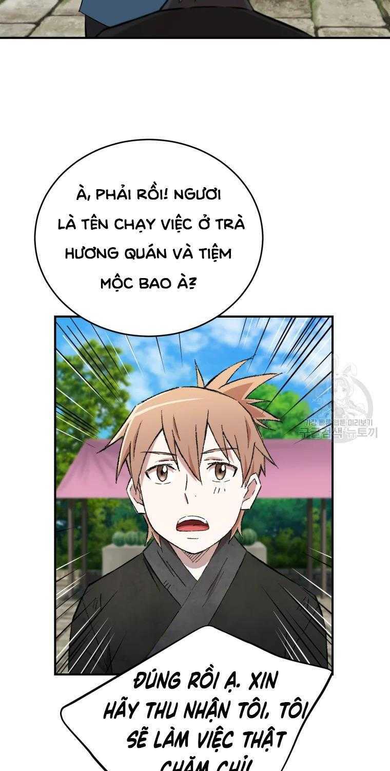 Chương 16 - Trang 63
