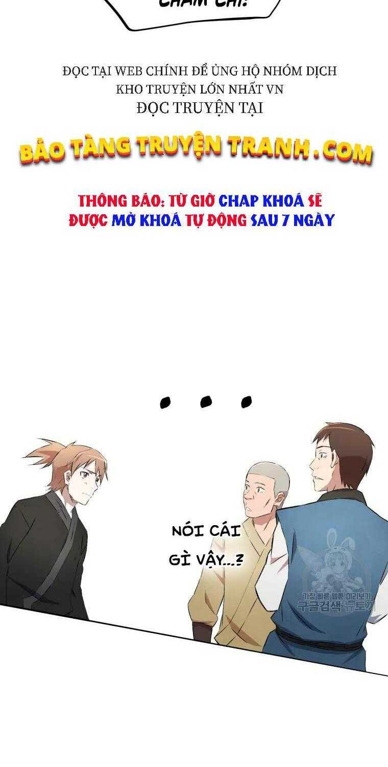 Chương 16 - Trang 64