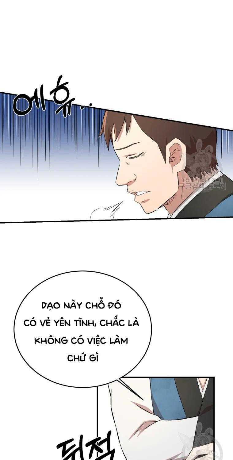 Chương 16 - Trang 65