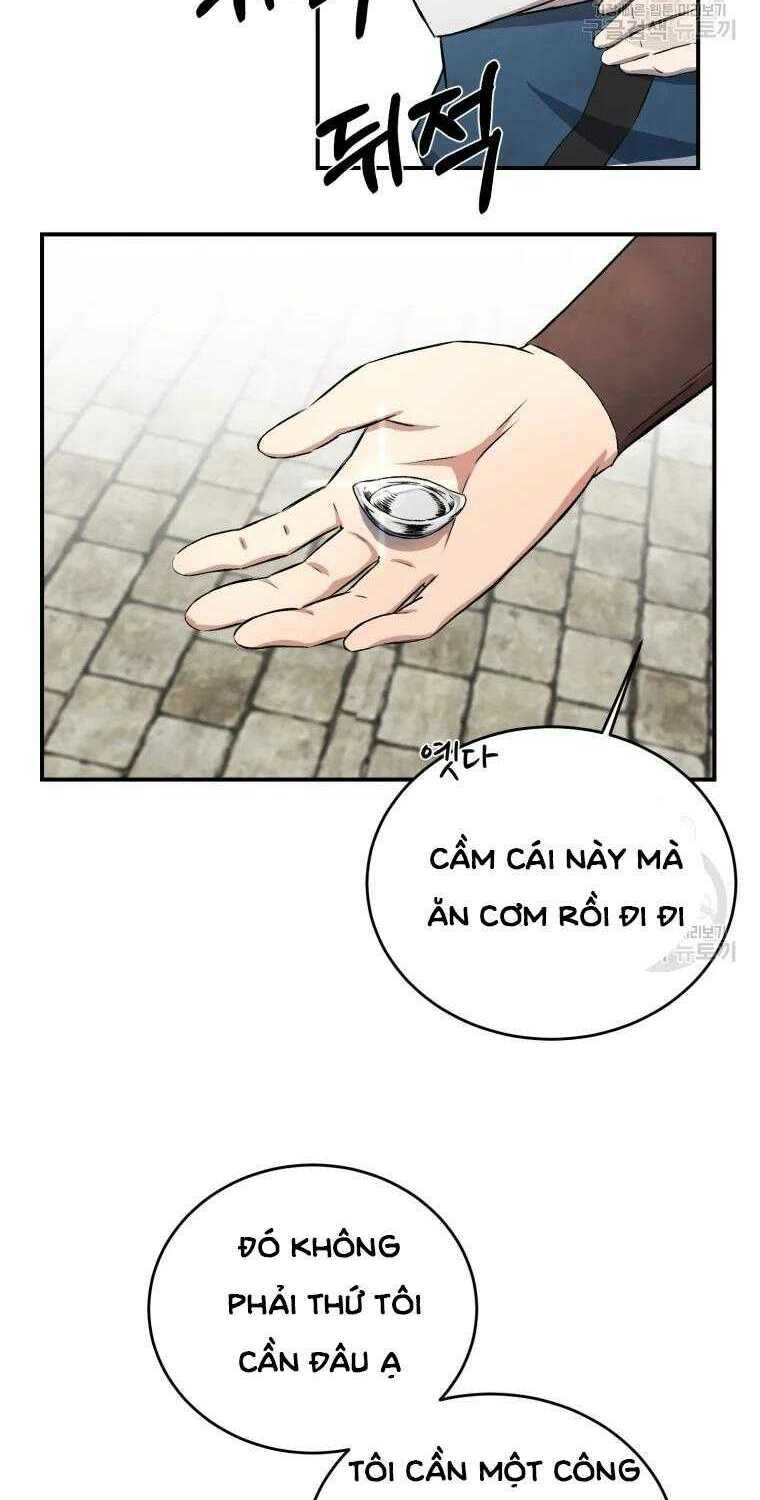 Chương 16 - Trang 66