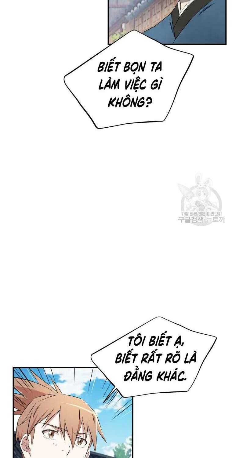 Chương 16 - Trang 68