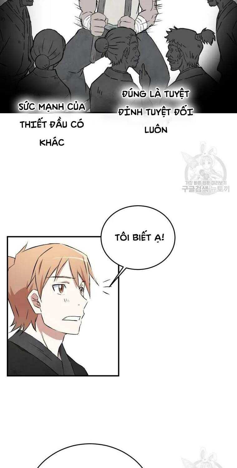 Chương 16 - Trang 72