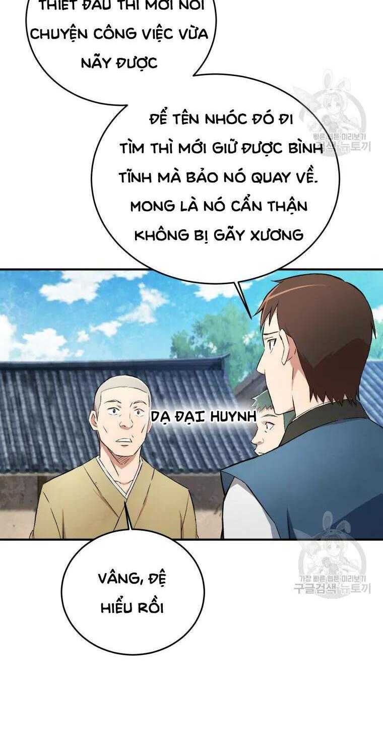 Chương 16 - Trang 76