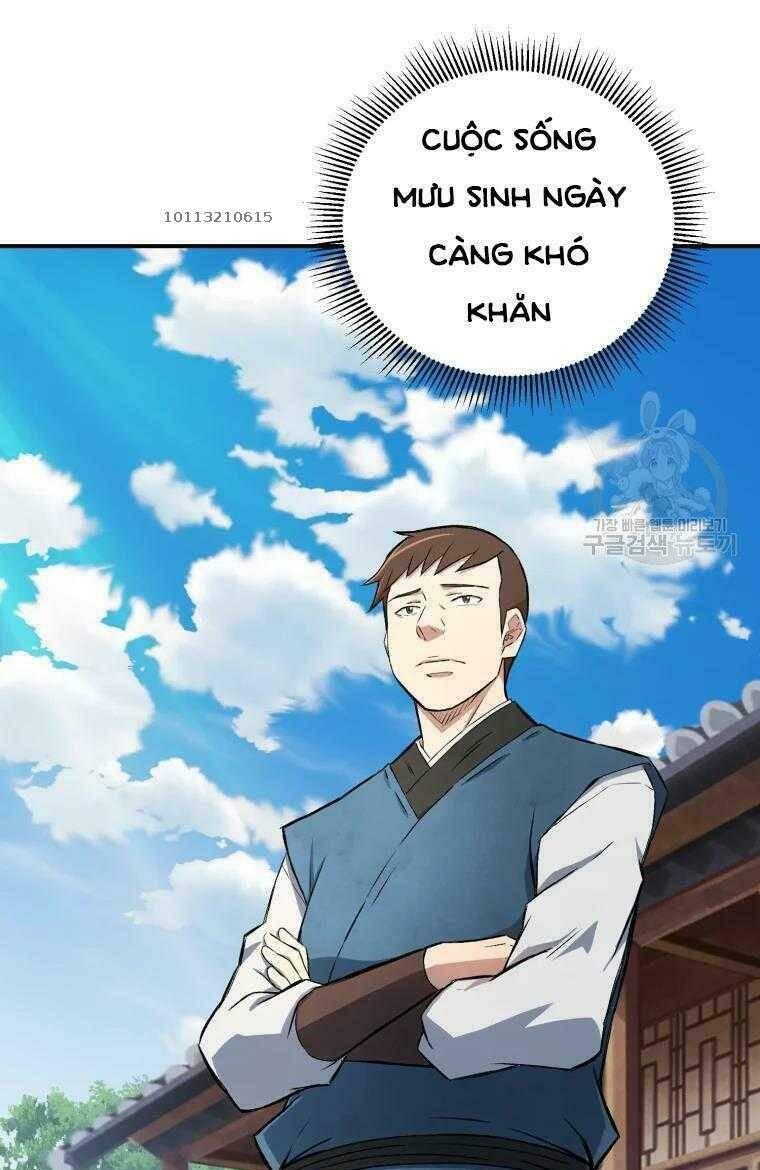 Chương 16 - Trang 77