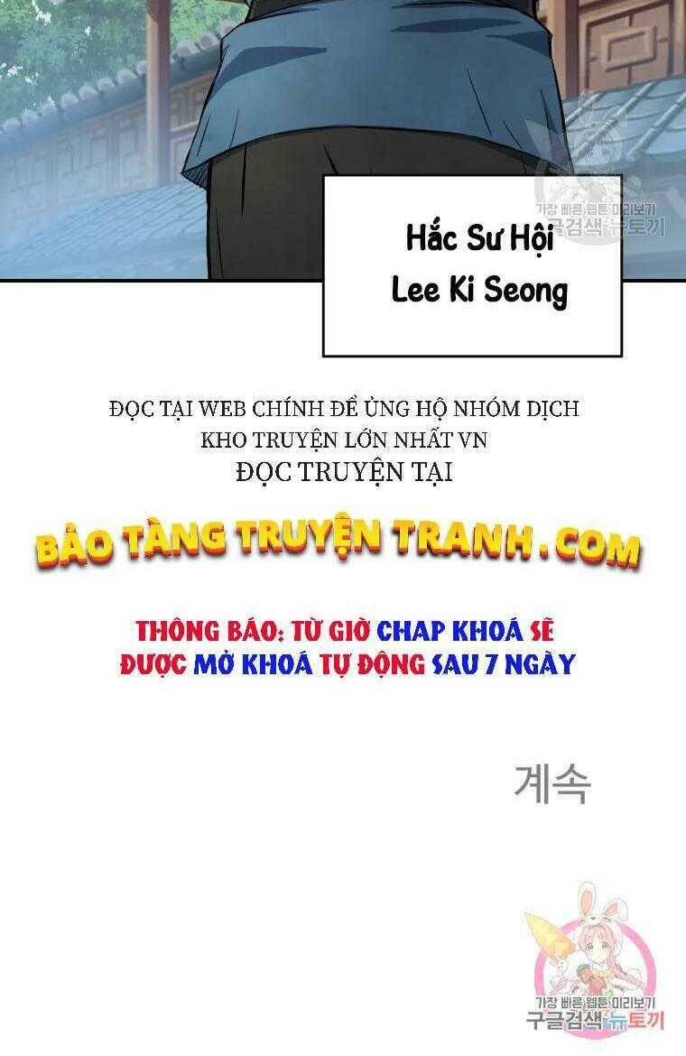 Chương 16 - Trang 78