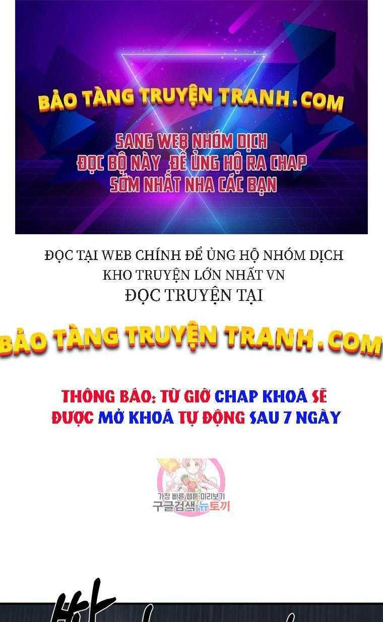 Chương 17 - Trang 1