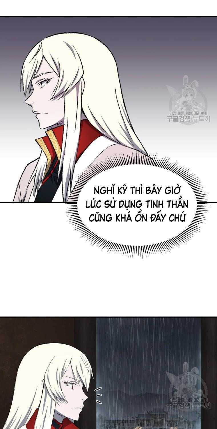 Chương 17 - Trang 11