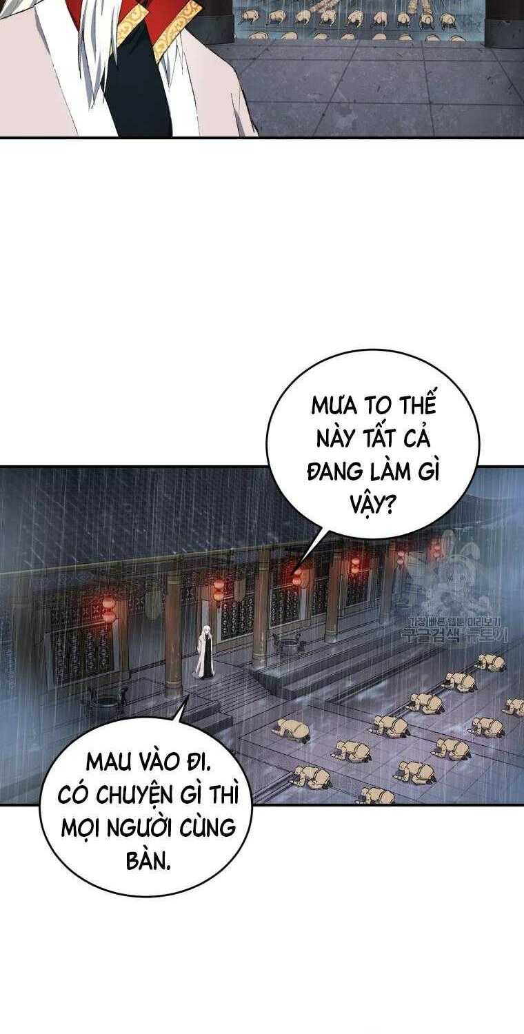 Chương 17 - Trang 12