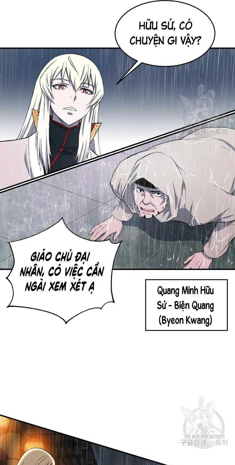 Chương 17 - Trang 13