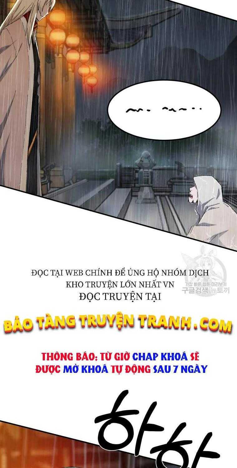 Chương 17 - Trang 14