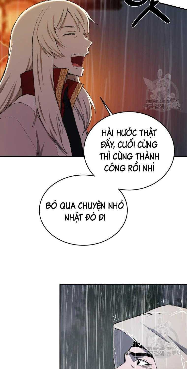Chương 17 - Trang 15