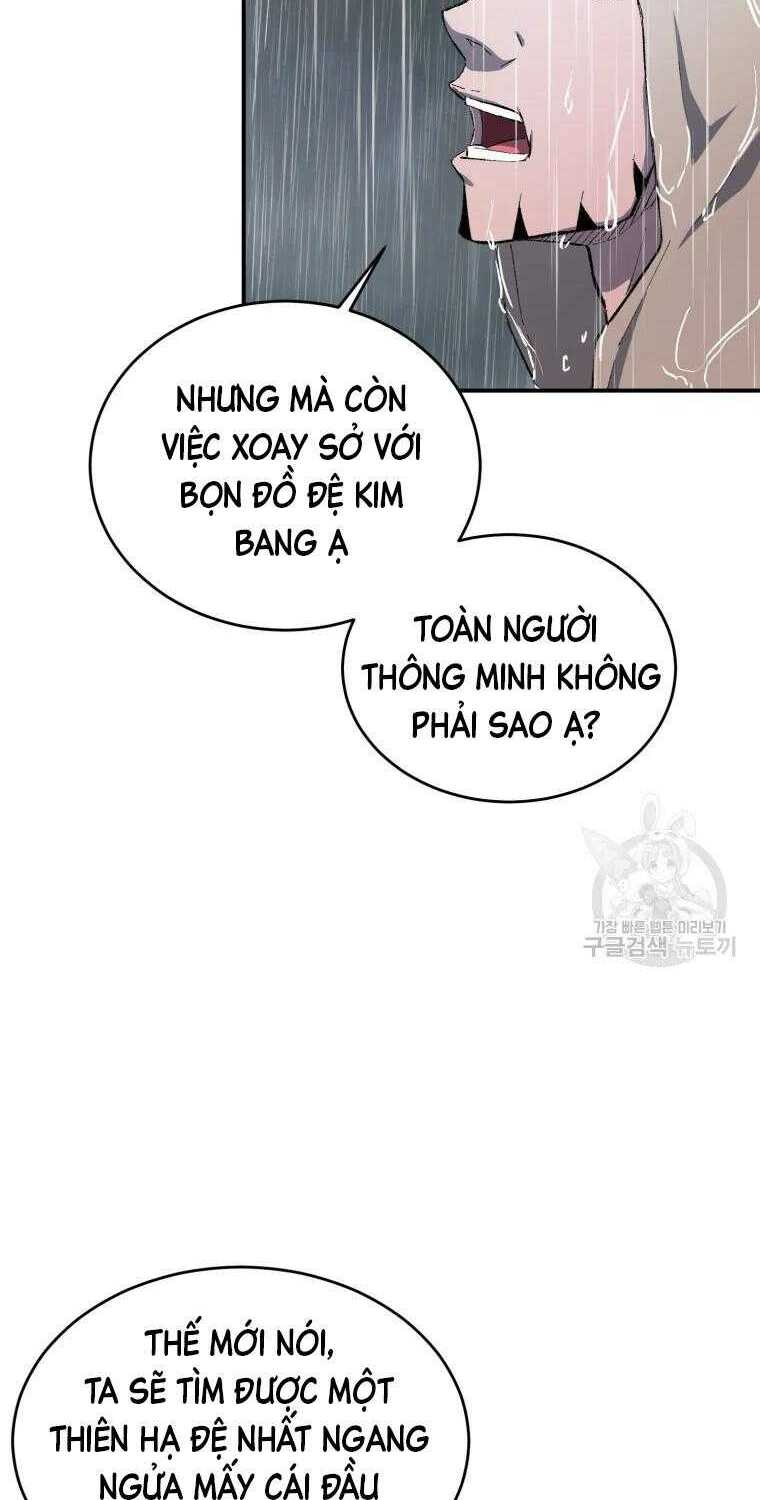 Chương 17 - Trang 16