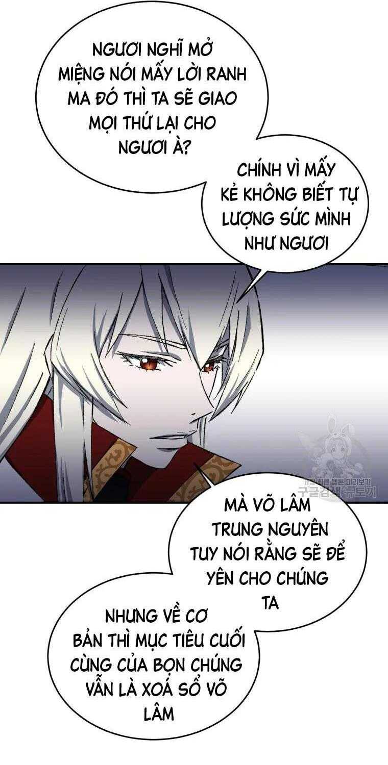 Chương 17 - Trang 18