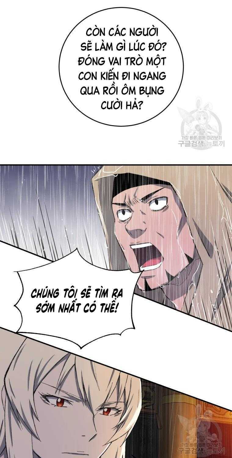 Chương 17 - Trang 19