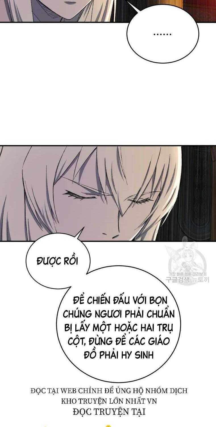 Chương 17 - Trang 20