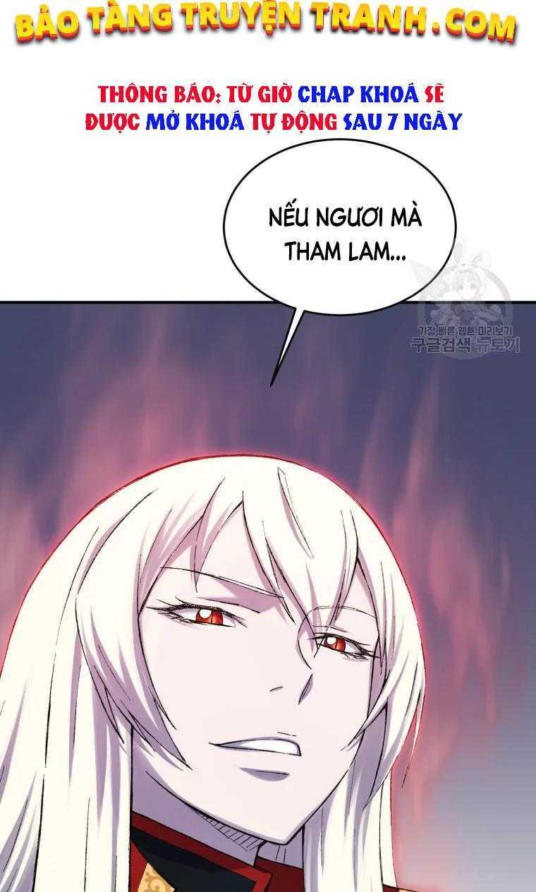 Chương 17 - Trang 21