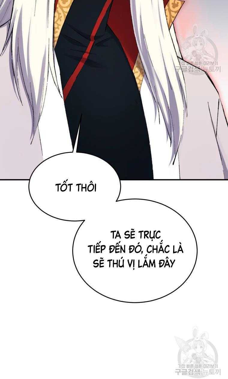 Chương 17 - Trang 22