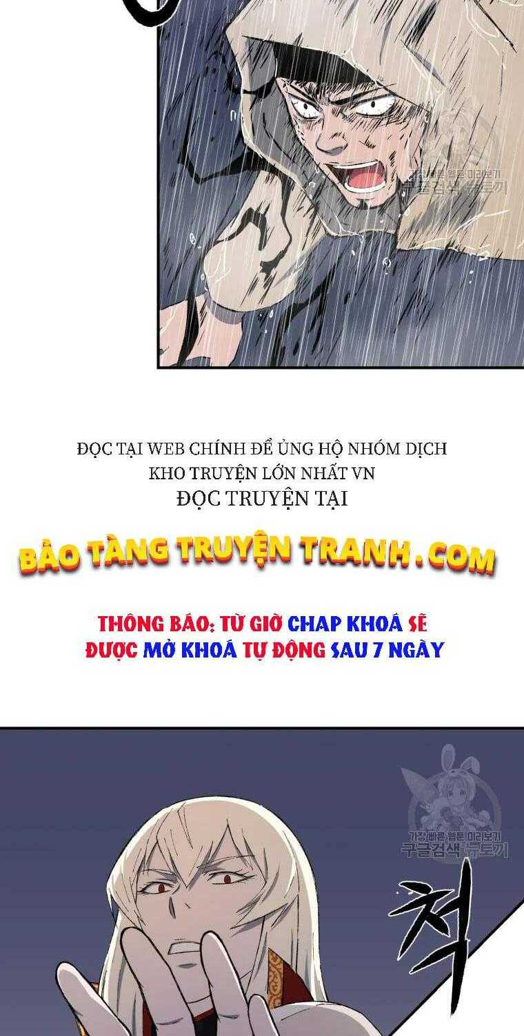 Chương 17 - Trang 26