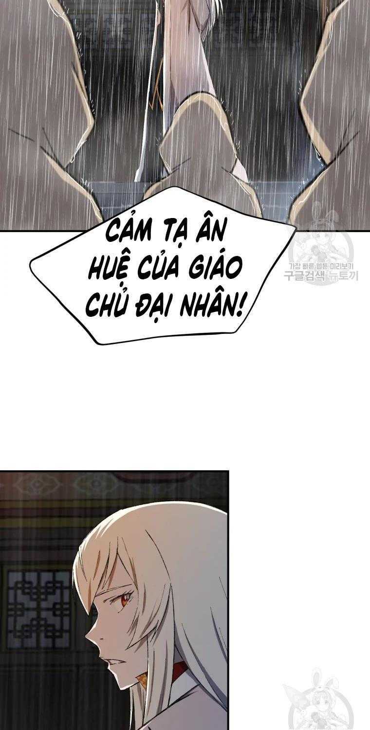 Chương 17 - Trang 29