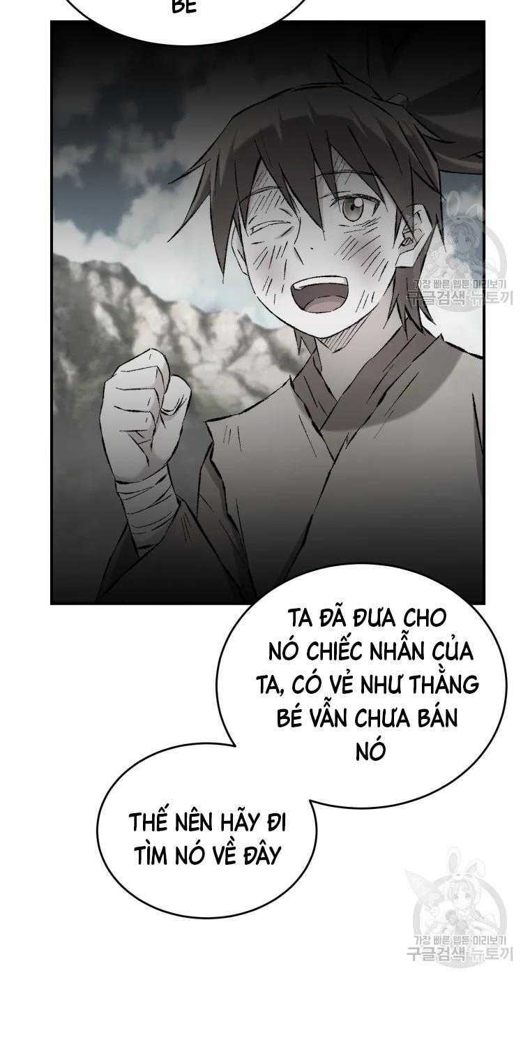 Chương 17 - Trang 31