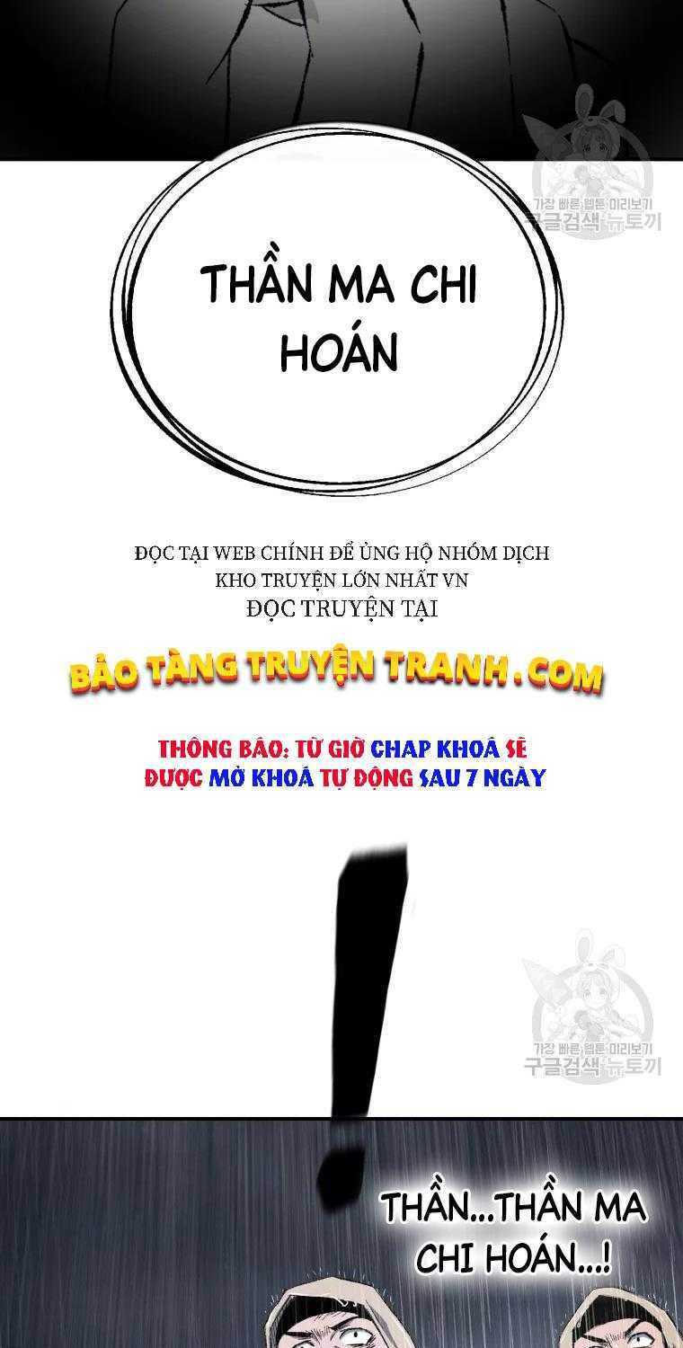 Chương 17 - Trang 33