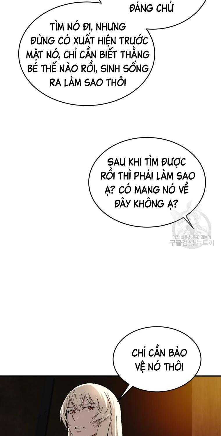 Chương 17 - Trang 37
