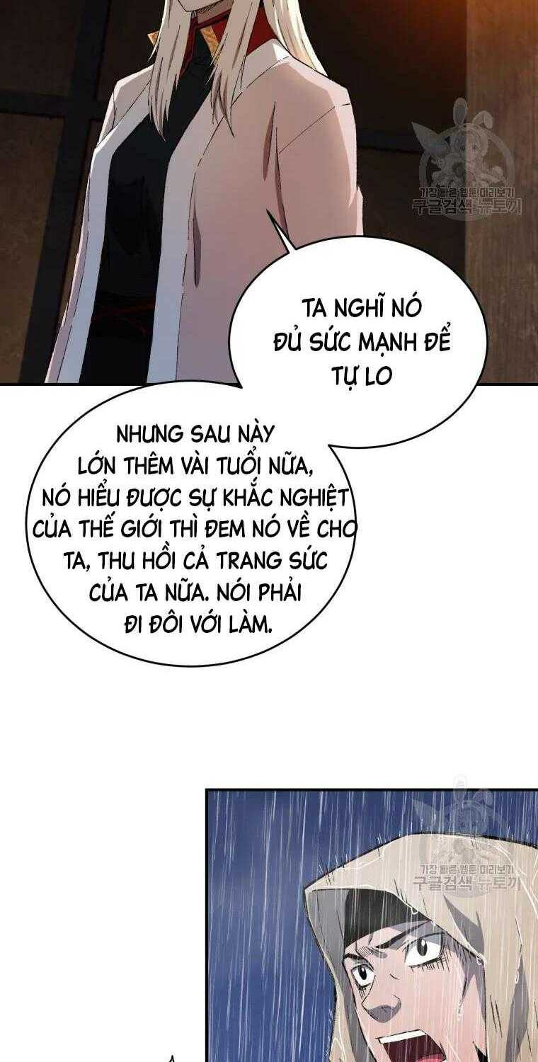 Chương 17 - Trang 38