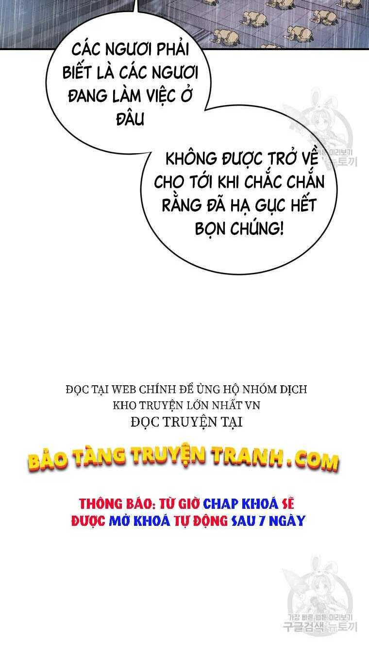 Chương 17 - Trang 40