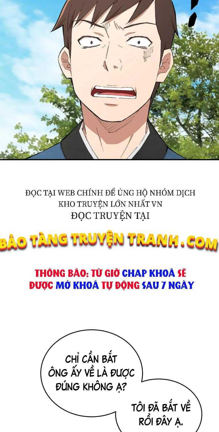Chương 17 - Trang 43