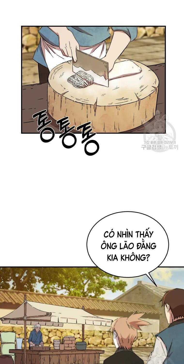Chương 17 - Trang 47