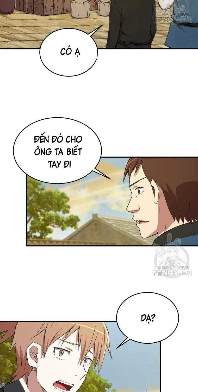 Chương 17 - Trang 48