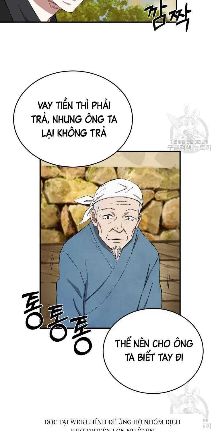 Chương 17 - Trang 49