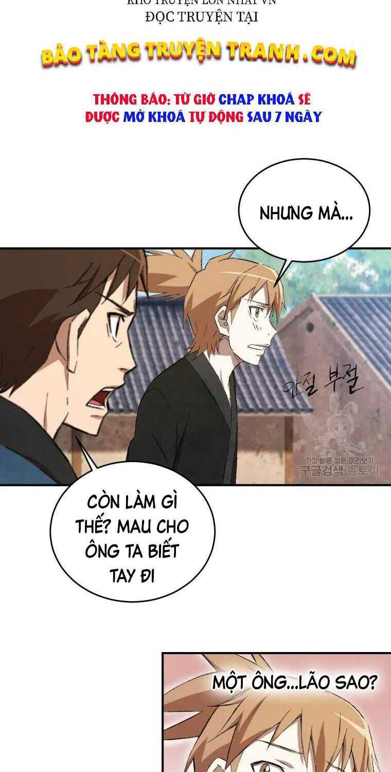 Chương 17 - Trang 50