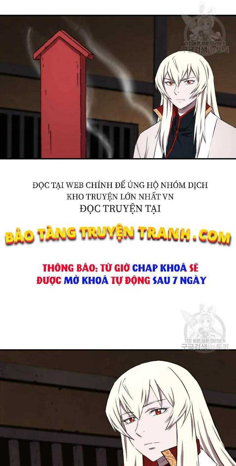 Chương 17 - Trang 6