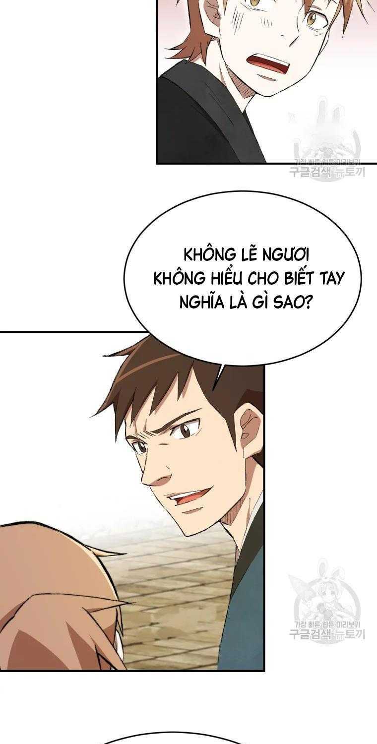 Chương 17 - Trang 51