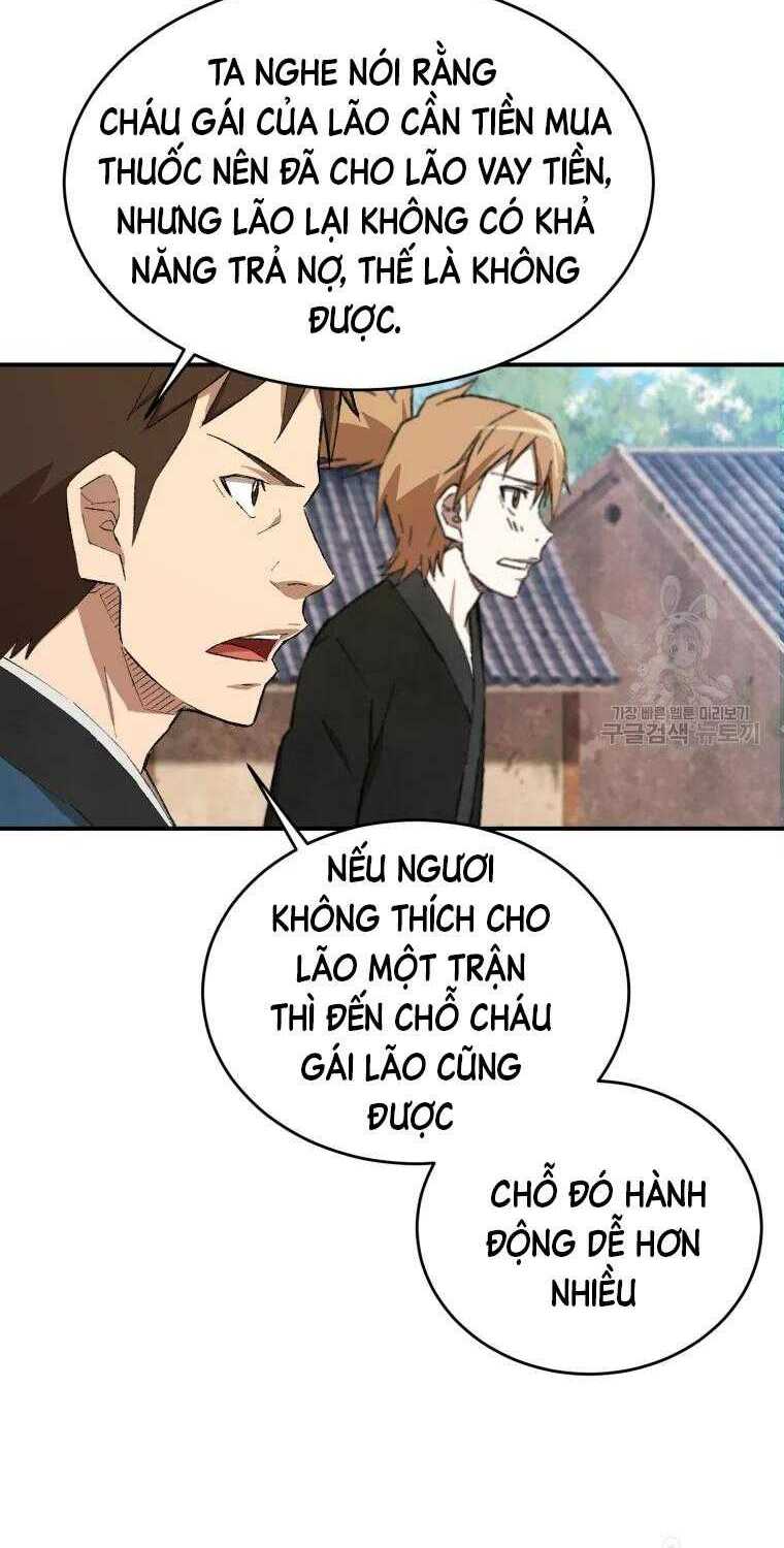 Chương 17 - Trang 52