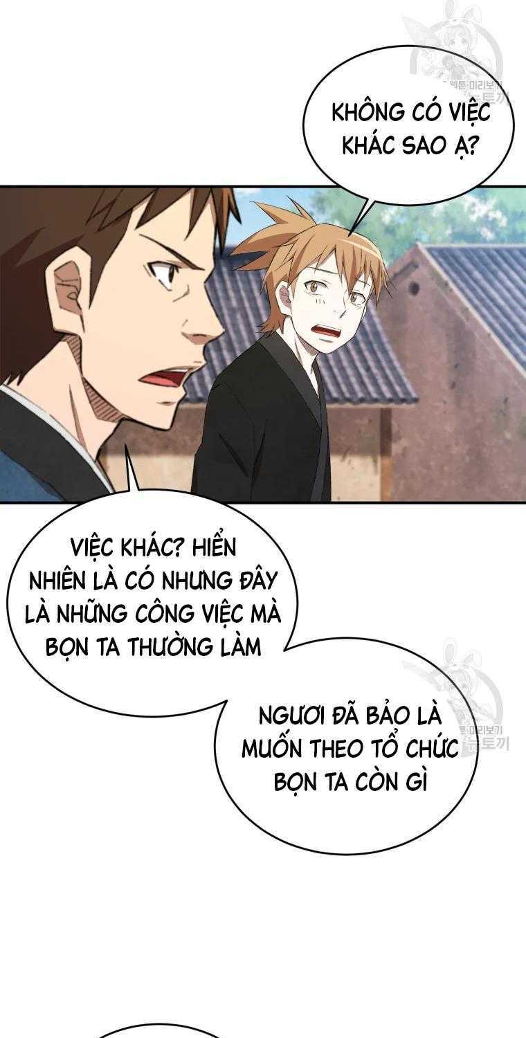 Chương 17 - Trang 53