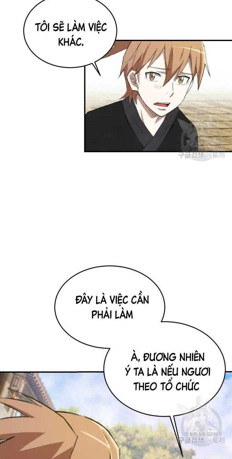 Chương 17 - Trang 54