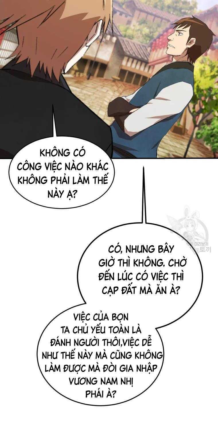 Chương 17 - Trang 55