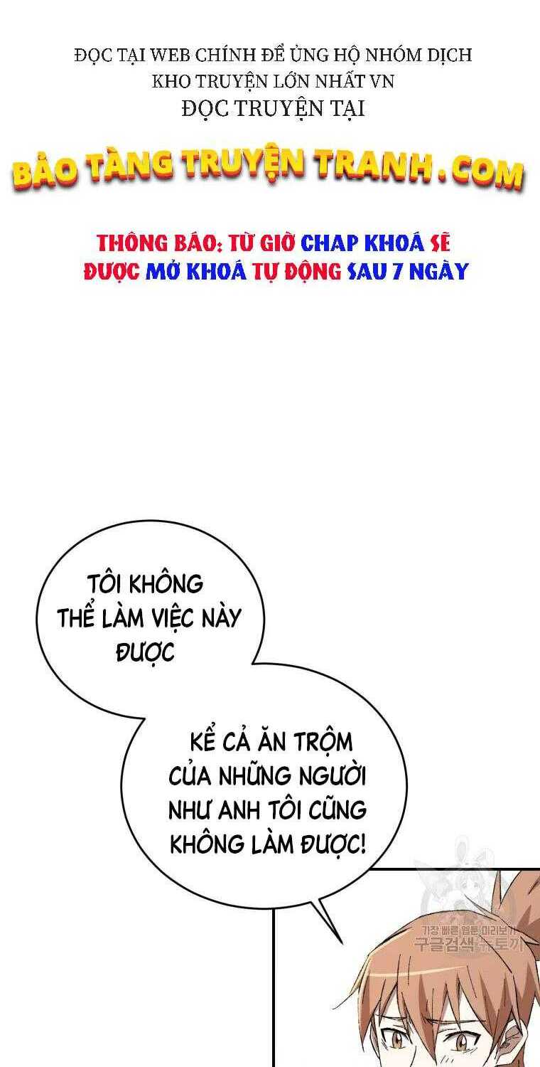 Chương 17 - Trang 56