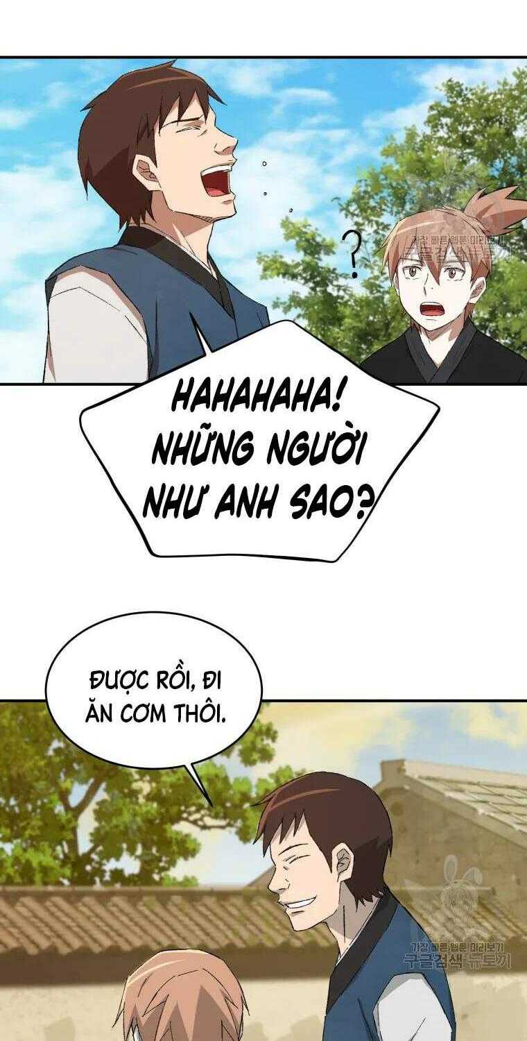 Chương 17 - Trang 58